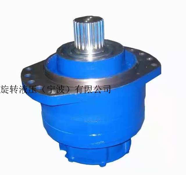 波克兰MS11 MSE11系列国产替代 质量保证周期短