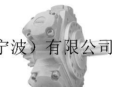 替代意大利英特母IAM系列NIM系列外五星液压马达供应 周期短 质量保证