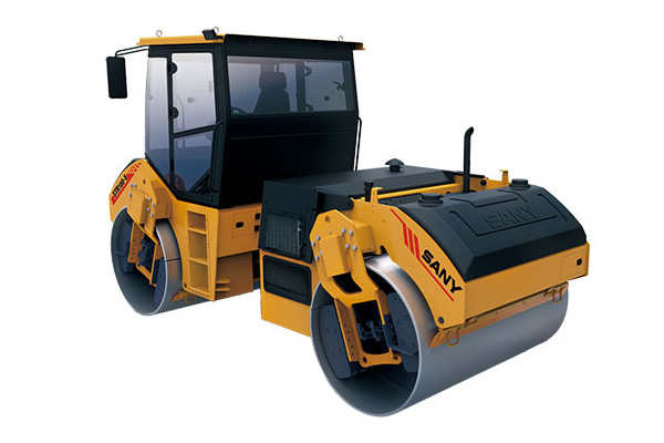 压路机sany.jpg